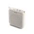 LAudio WS-VA058